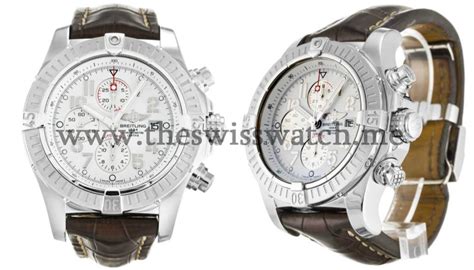 reputable replica watch websites